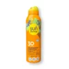 Clear Sport Sun Spray, SPF 30, 200 ml