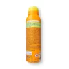 Clear Sport Sun Spray, SPF 30, 200 ml