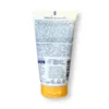Baby Sensitive Sunscreen, SPF 50+, 75 ml