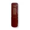 Melting Shine Lipstick 120, 3 g