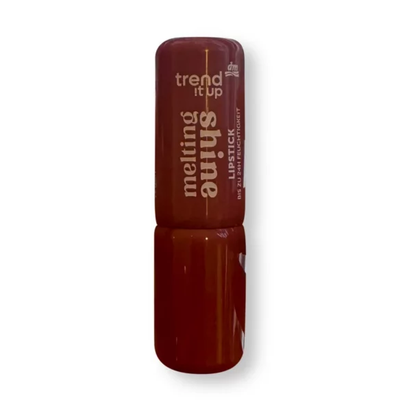 Melting Shine Lipstick 120, 3 g