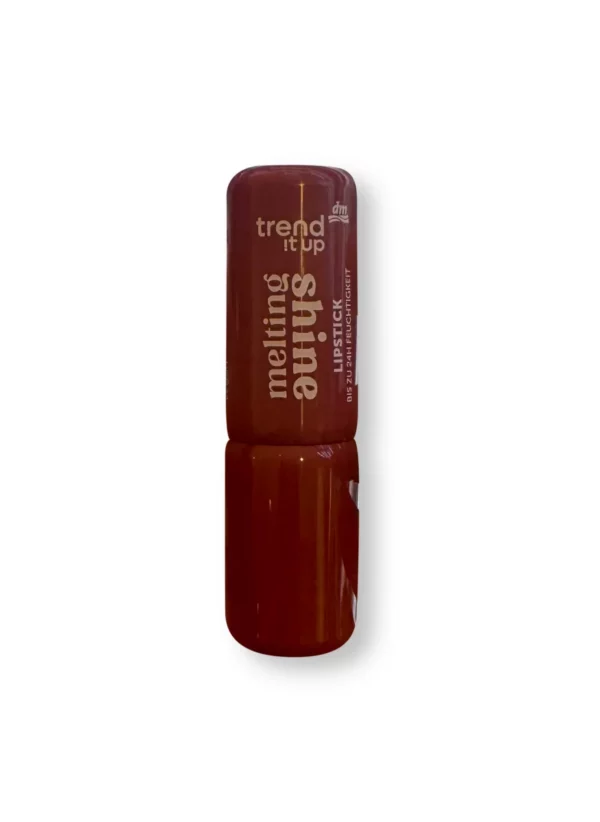 Melting Shine Lipstick 120, 3 g