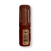 Melting Shine Lipstick 120, 3 g