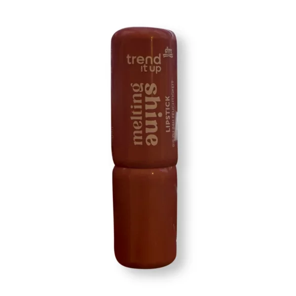 Lippenstift Melting Shine 140, 3 g