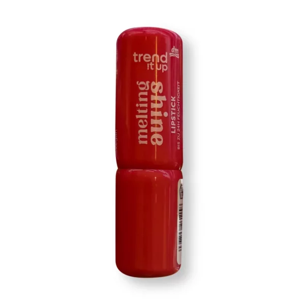 Melting Shine Lipstick 150, 3 g