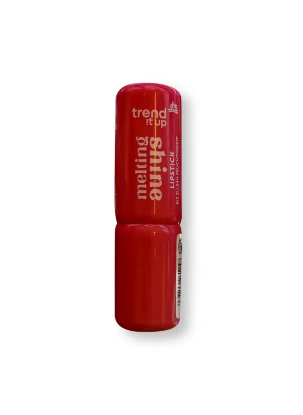 Melting Shine Lipstick 150, 3 g