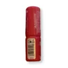 Melting Shine Lipstick 150, 3 g