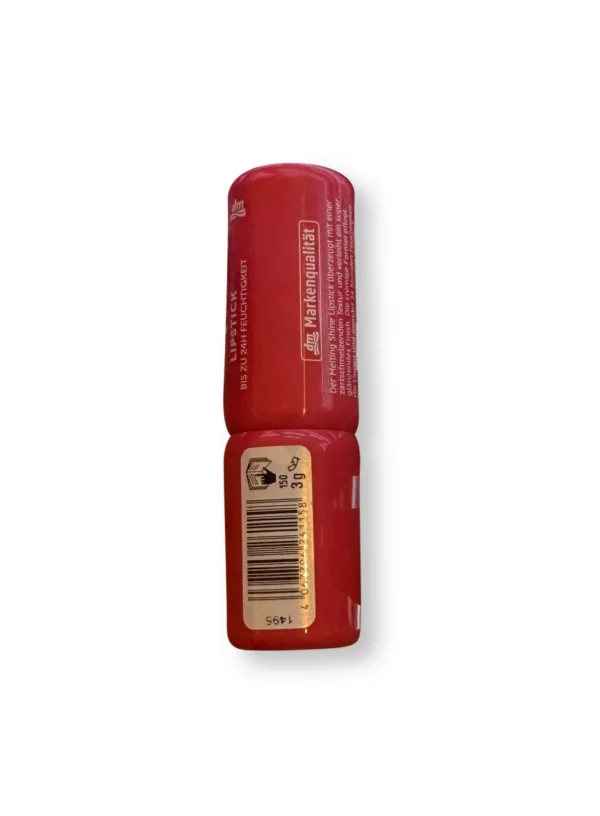 Melting Shine Lipstick 150, 3 g