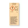 Perfect Precision Drops Nail Glue, 8 g Perfect Precision Drops Nail Glue, 8 g
