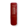 Blurring Matte Lipstick 230, 3 g