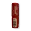 Blurring Matte Lipstick 230, 3 g