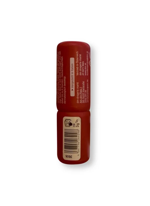 Blurring Matte Lipstick 230, 3 g