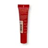 Lip Gloss Power Peptide SPF 30 Lip Treatment 30 Strawberry Splash, 10 ml Lip Gloss Power Peptide SPF 30 Lip Treatment 30 Strawberry Splash, 10 ml