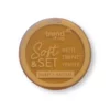 Compact Powder Soft & Set Matte 020, 9 g