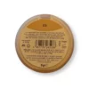 Compact Powder Soft & Set Matte 020, 9 g