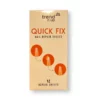 Nail Repair Quick Fix Sheets, 12 sheets Nail Repair Quick Fix Sheets, 12 sheets