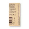 Nail Repair Quick Fix Sheets, 12 sheets Nail Repair Quick Fix Sheets, 12 sheets