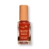 Blush Kissed Nails Effect & Care Nail Polish 030, 8 ml