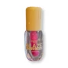 Glaze Blush Oil pH-Reactive 010, 3.2 ml Glaze Blush Oil pH-Reactive 010, 3.2 ml