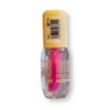 Glaze Blush Oil pH-Reactive 010, 3.2 ml Glaze Blush Oil pH-Reactive 010, 3.2 ml