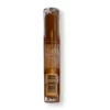 Dream Duo 2-in-1 Liquid Eyeshadow 010, 4.4 ml