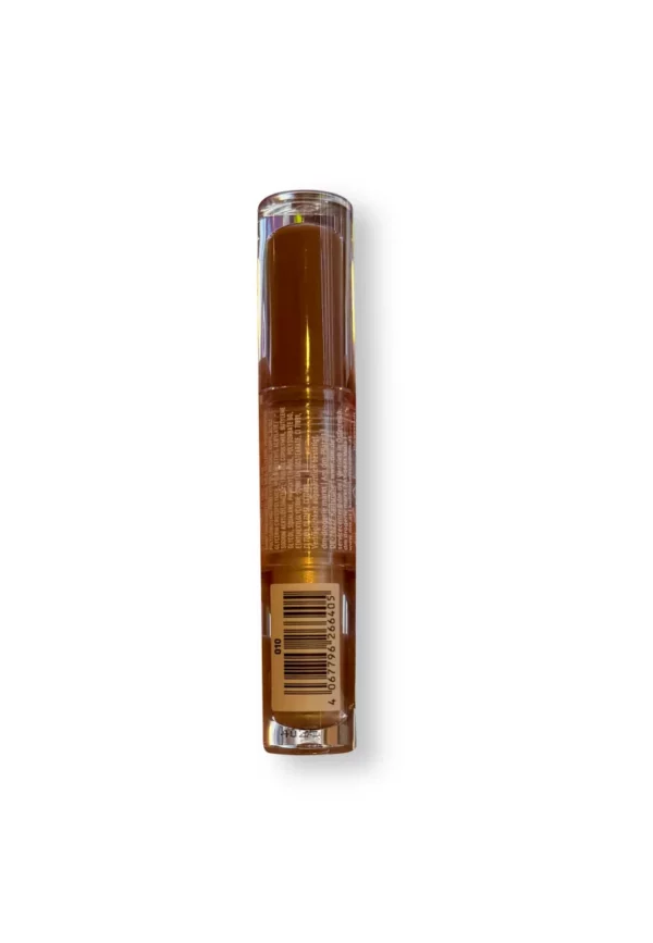 Dream Duo 2-in-1 Liquid Eyeshadow 010, 4.4 ml