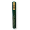 Mascara N°1 Express Volumen 040 Jade, 12 ml Mascara N°1 Express Volumen 040 Jade, 12 ml