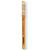 Kajal Clean & Precise 308 Butter Yellow, 0.78 g