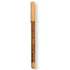 Kajal Clean & Precise 308 Butter Yellow, 0.78 g