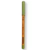Kajal Clean & Precise 309 Mint, 0,78 g