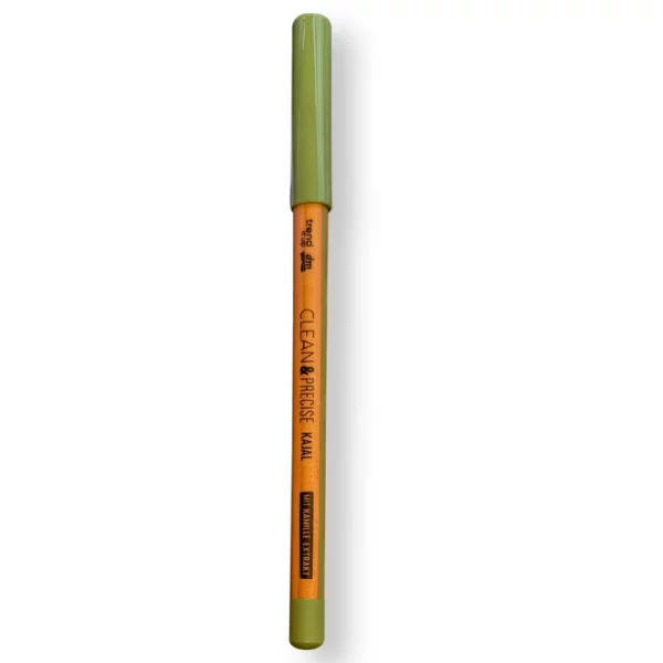 Kajal Clean & Precise 309 Mint, 0,78 g Kajal Clean & Precise 309 Mint, 0,78 g