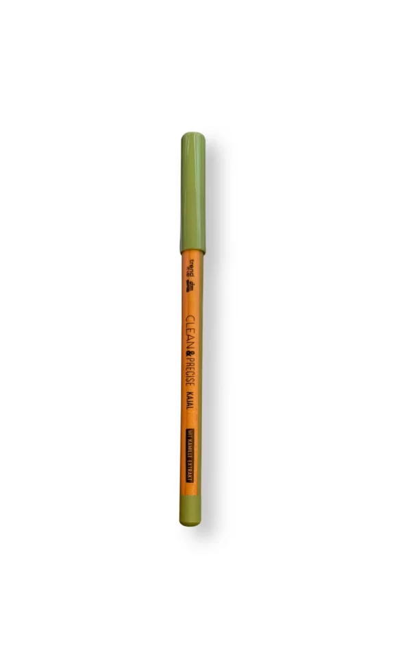 Kajal Clean & Precise 309 Mint, 0,78 g