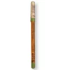 Kajal Clean & Precise 309 Mint, 0,78 g