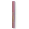 Eyeliner In My Spring Bubble Pastel 020, 2,5 ml