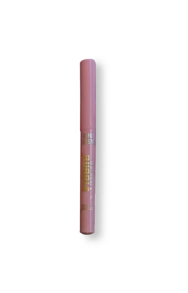 Eyeliner In My Spring Bubble Pastel 020, 2,5 ml