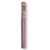 Eyeliner In My Spring Bubble Pastel 020, 2,5 ml