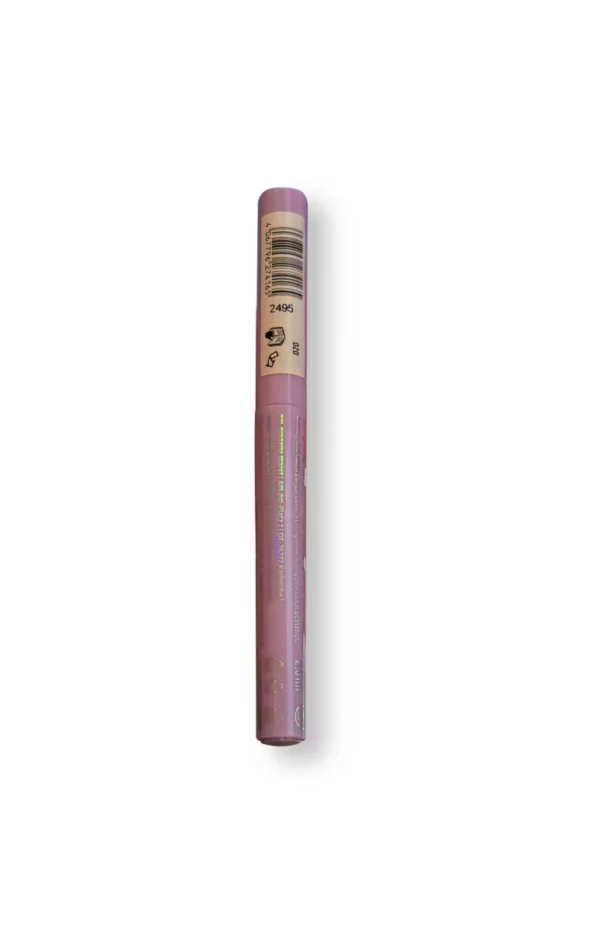 Eyeliner In My Spring Bubble Pastel 020, 2,5 ml