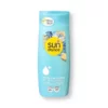 After Sun Lotion, 200 ml