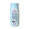 After Sun Lotion, 200 ml