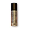 Quick Dry Spray Nail Polish Dryer, 50 ml