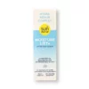 After Sun Serum Moisture Lift +, 50 ml