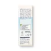 After Sun Serum Moisture Lift +, 50 ml