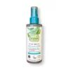 After-Sun Gel with Aloe Vera, 200 ml After-Sun Gel with Aloe Vera, 200 ml