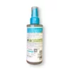 After-Sun Gel with Aloe Vera, 200 ml After-Sun Gel with Aloe Vera, 200 ml