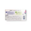 Disposal Bags for Hygiene Products, 50 Count