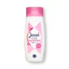 Intimate Care Wash Lotion Gentle & Fresh, 300 ml
