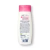 Intimate Care Wash Lotion Gentle & Fresh, 300 ml