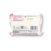 Intimate wipes Gentle & Fresh, 20 pcs. Intimate wipes Gentle & Fresh, 20 pcs.