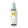 Sensitive After-Sun Spray, 150 ml