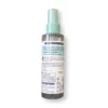 Sensitive After-Sun Spray, 150 ml
